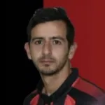S. Soto
