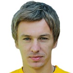 S. Starenkyi Photo