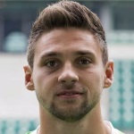 S. Strujić Photo