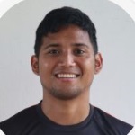 S. Suhaimi Photo