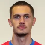 S. Sušić Photo