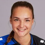 S. Svendsen Photo