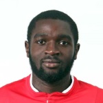 S. Sylla Photo