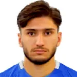 S. Taherkhani