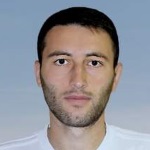 S. Takulov Photo