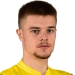 S. Tanasijević Photo