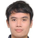 S. Tedsungnoen Photo