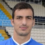 S. Tsoukalas Photo