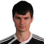 S. Tsukanov Photo