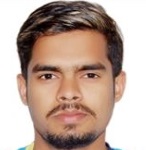 S. Uddin Photo