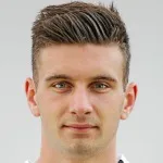 S. Umjenovic