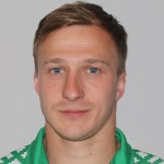 S. Usenya Photo