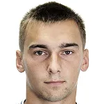 S. Vabishevich