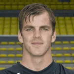 S. Van der Jeugt