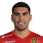 S. Varas