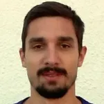 S. Varga