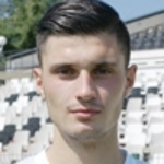 S. Velkov Photo