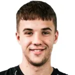 S. Wędzelewski