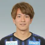 S. Yajima