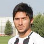 S. Yılmaz Photo