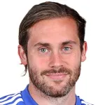 S. Zellner