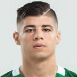 Saad Lagrou Photo