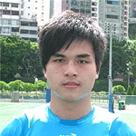 Yau Sai Tim