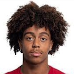 Saïmon Bouabré Photo