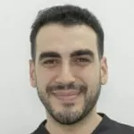 Salah