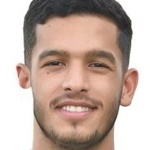 Salem Abdulla Rashed Abdullah Al blooshi Photo
