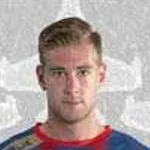 S. Gallagher