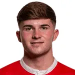 S. Collins