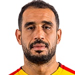 Sameh Derbali Photo