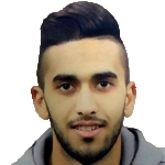 Samer Jondi Photo
