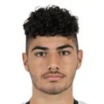 S. Yaşın