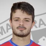 Samu Manchón