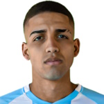 Samuel Andrade Photo