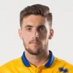 Samu Delgado