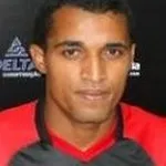 Dodô