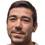 Sanel Kapidžić Photo