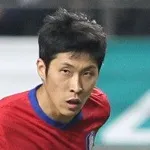Han Sang-Woon