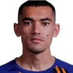 Santos