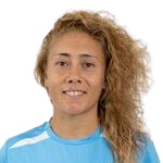 Sara Tui Photo