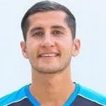 S. Duran