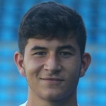 Saúl Crespo Photo