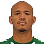 Sávio Roberto Photo
