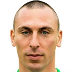 Scott Brown Photo