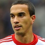 Seb Hines Photo