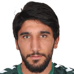 Seddar Karaman Photo