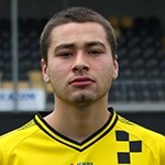 Selman Sevinç Photo